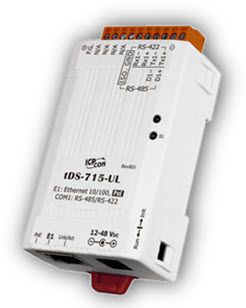 tDS-715-UL