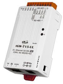 tGW-715-UL