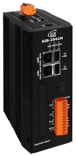 AIB-2541M