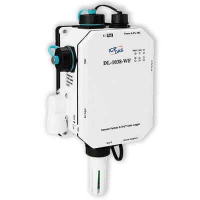 DL-1038-WF