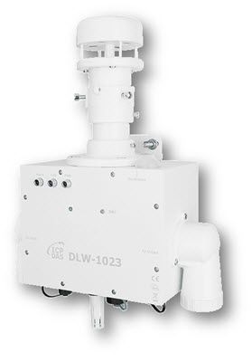 DLW-1023