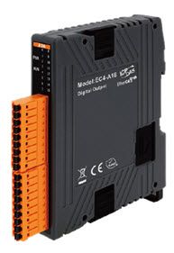 EC4-A16