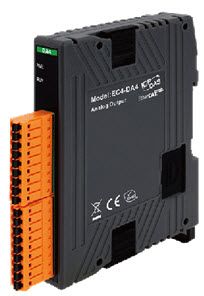 EC4-DA4