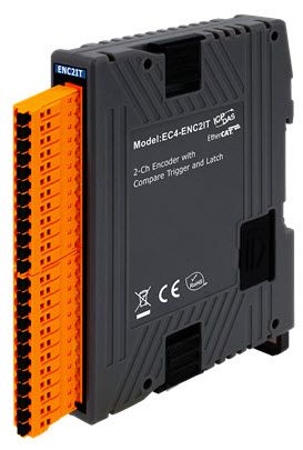 EC4-ENC2IT