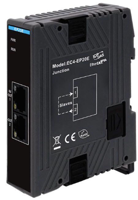 EC4-EP20E