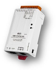 GW-7472-UL