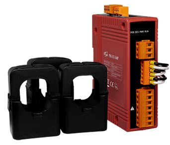 PM-3133-100P-CPS