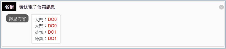 Telegram_IO