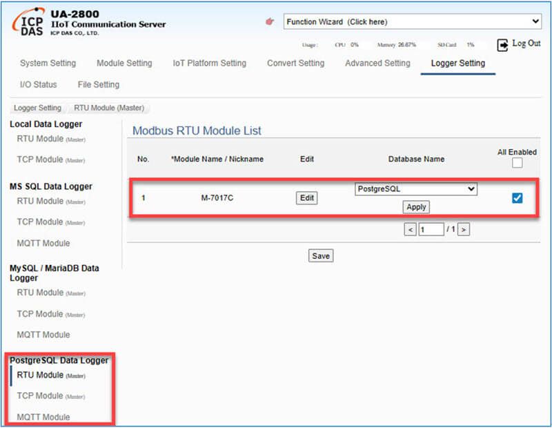 UA-2841M_Modbus_RTU