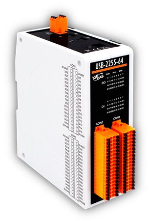 USB-2255-64