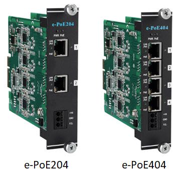 e-PoE404_e-PoE204