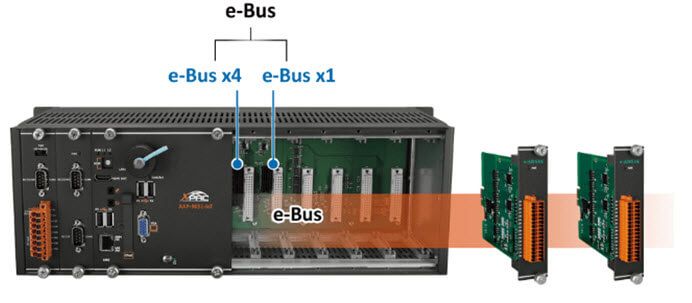 e-PoE404 application