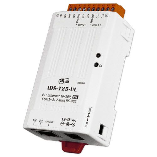 tDS-725(i)-UL-(UTA)