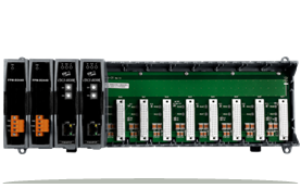 iDCS-8830 (Redundancy I/O)