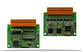 XW-board