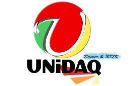 UniDAQ