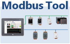 Modbus Tool