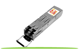 SFP Module