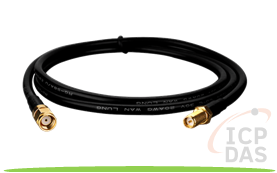 Antenna Extension Cable