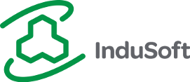 InduSoft