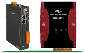 PMC 系列