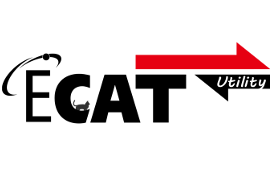 iECAT Utility