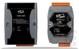 WISE I/O Module