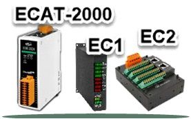 Standalone I/O