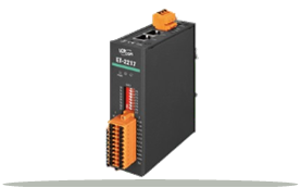 ETS-2200