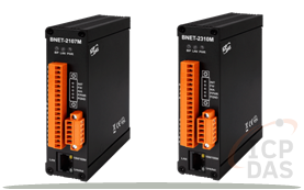 BACnet