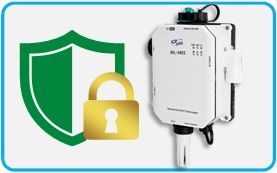 Air Box (Cybersecurity)