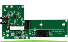 Expansion Board