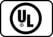 UL