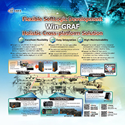 Win-GRAF